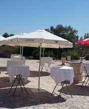 Restaurantefuentesdelmarques-terraza.jpg
