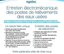 Ogelec Industrie SAS image 11