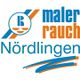 Maler Rauch Nördlingen GmbH