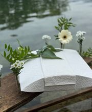 In Memoria Bestattungen GmbH Bild 7