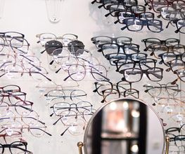 Duisdieker Optik Köln