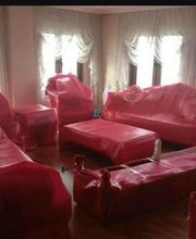 Main Rümpel Haushaltsauflösung Bild 2