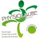 Physiolaube