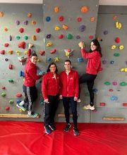 ZAR Tübingen am Universitätsklinikum Zentrum für ambulante Rehabilitation Bild 7