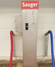 air control Sauganlagen GmbH Bild 4