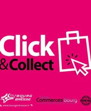 JEANVOINE S.A.S. image 3