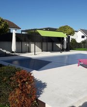 Steiner-Storen-Tore-Türen-Fenster AG Bild 2