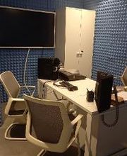 Audika Centri Acustici - Guidonia Montecelio immagine 4