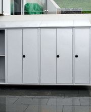 G. Bühler GmbH Bild 2