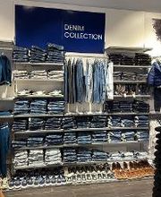 OKAIDI TOURVILLE image 1