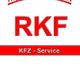 RKF KFZ-Service
