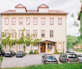 Hörgeräte Möckel Schleusingen Bild 1