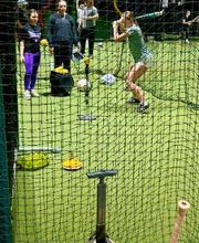 Barnes Performances LLC image 9