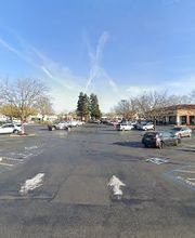 Bel Air Pharmacy image 1