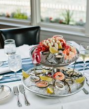 Harbor House image 3