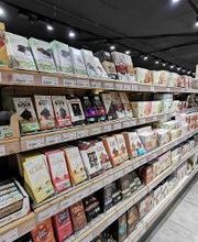 La Vie Claire image 2