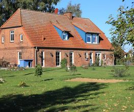 Ferienwohnung Thien Bild 5