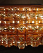 Garcia Stéphane Antiquités-Brocantes-Estimations image 4