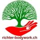 Richter Bodywork & Fitness