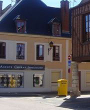 Agence Charny Immobilier image 1