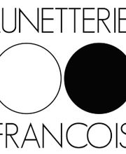 Lunetterie François image 5