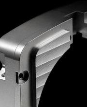 Matthey Décolletages SA Bild 3