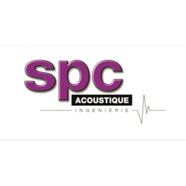 SPC Acoustique
