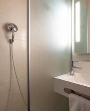 B&B HOTEL Annemasse Saint-Cergues image 7