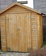 H+K Baustoffe GmbH Bild 11