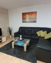 Meine Ferienwohnung Seeburg Bild 7