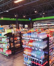 REWE To Go bei Aral Bild 2