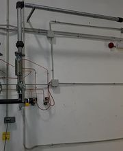 Incoval Protección Contra Incendios S.L. imagen 4