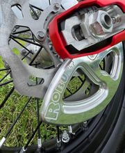 AJJ Motorinox imagen 4