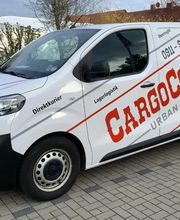 CargoCowboys GmbH Bild 1