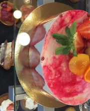 Aux Plaisirs Gourmands image 12