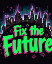 CompuRescue Inc. image 1