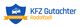 Kfz Gutachter Radolfzell - Sachverständigenbüro Stier