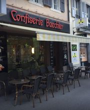 Baechler confiserie Fragnière & Menoud Sàrl Bild 2
