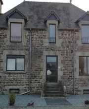 Diagnostics Habitat . Com image 4