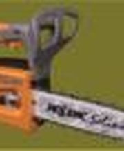 Eick & Kolbe GbR Bild 3