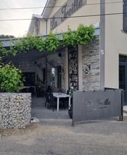 Restaurant La Treille image 13