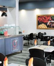 Lignes Interieures SARL image 6