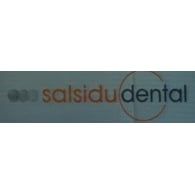 LOGO-SALSIDU-DENTAL.jpg