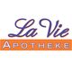 La Vie Apotheke Inhaber Hadi Faddoul & Nadim Shebli