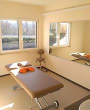 FLEXXibel - Ihr Zentrum für Physiotherapie Bild 3