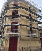 Felten Bernard image 15