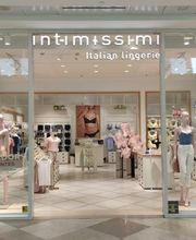 Intimissimi imagen 1