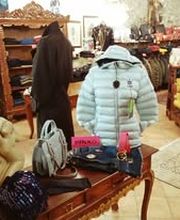 Gallery Cliente