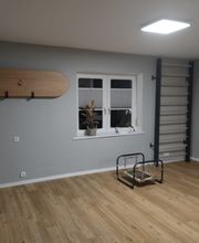 Physio Aktiv Clingen Bild 2