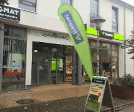 freenet Shop Bild 1